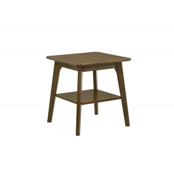 Side Table ST1073 (Available in 2 Colors)